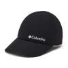 Columbia SILVER RIDGE BALL CAP IV-Black